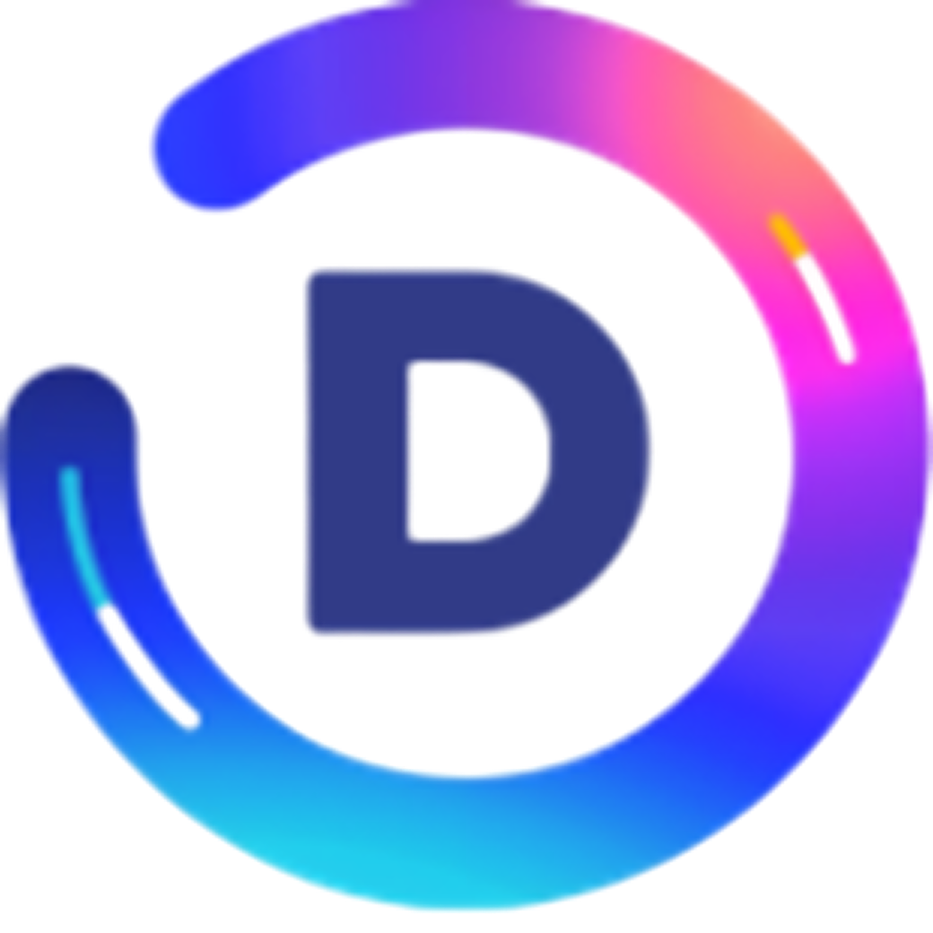 DAOL Company Logo