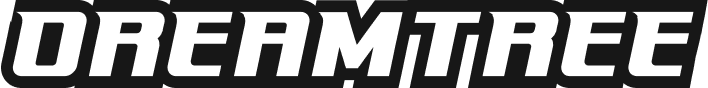 DAOL Company Footer Logo