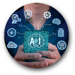 AI Lab