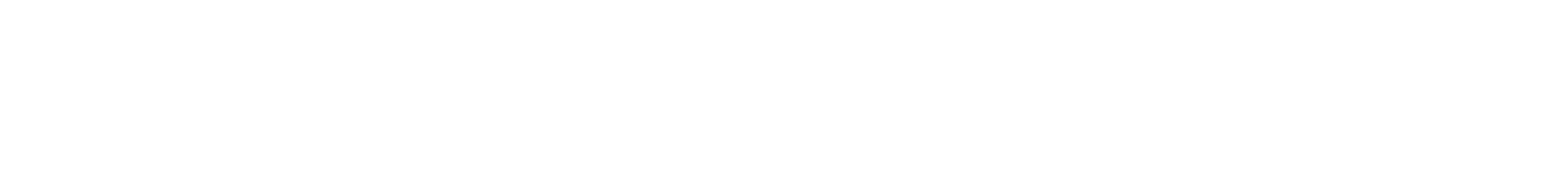 DREAMTREE Main Logo